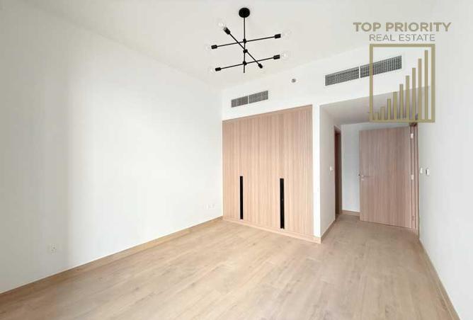 57369161 - صورة العقار 2