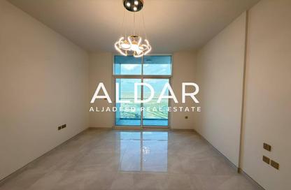 شقة - 1 حمام للبيع في سكايز من دانوب - ارجان - دبي