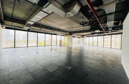 Office Space - Studio for rent in Golden Gate - Oud Metha - Bur Dubai - Dubai