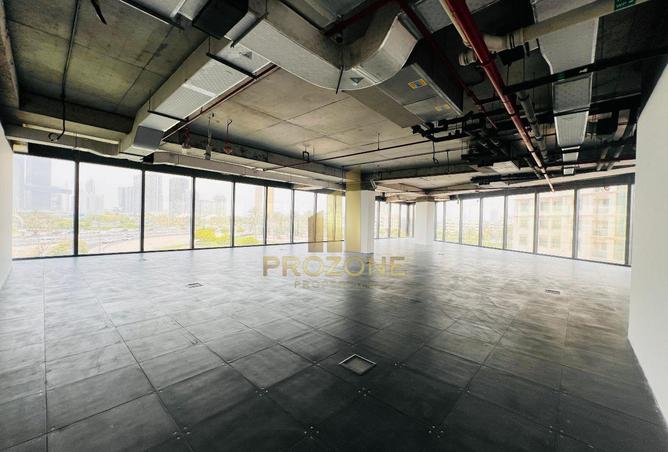 133433301 - Property Image 2