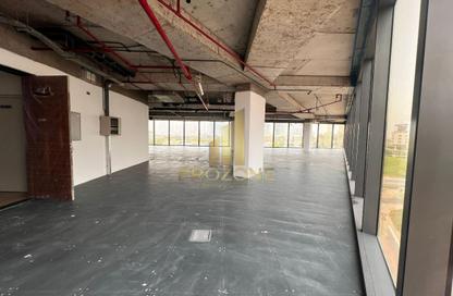 Office Space - Studio for rent in Golden Gate - Oud Metha - Bur Dubai - Dubai
