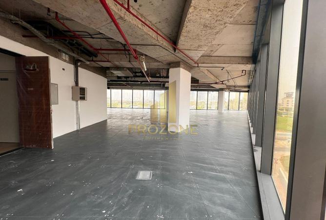 133433301 - Property Image 3