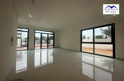 Villa - 4 Bedrooms - 5 Bathrooms for sale in Marbella - Mina Al Arab - Ras Al Khaimah Villa - 4 Bedrooms - 5 Bathrooms for sale in Marbella - Mina Al Arab - Ras Al Khaimah
