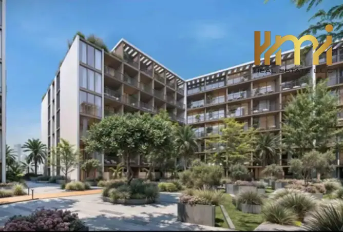 162352413 - Property Image 2