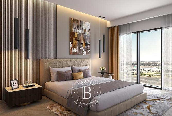 16243932 - Property Image 3