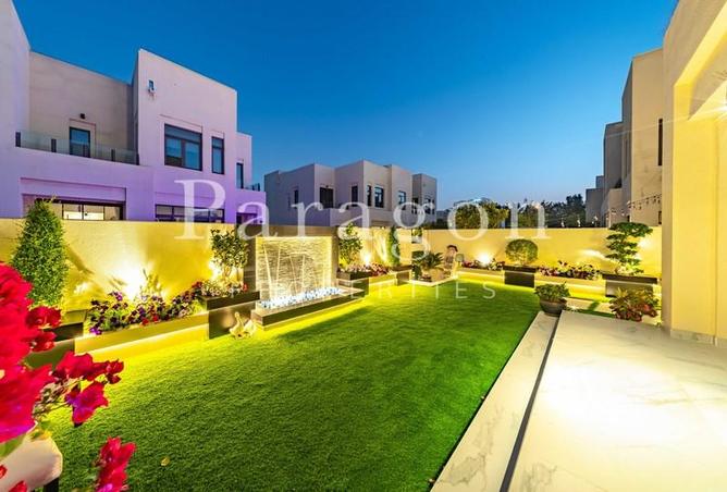 57760995 - صورة العقار 2