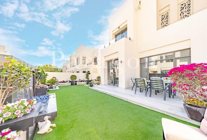 57760995 - صورة العقار 2