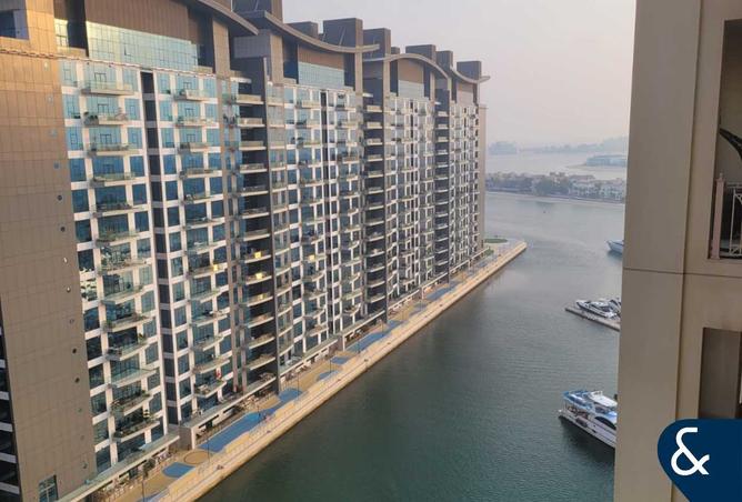 126573667 - Property Main Image