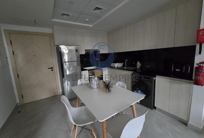 81927381 - صورة العقار 3