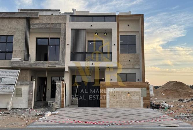 61297801 - الصورة الرئيسية للعقار