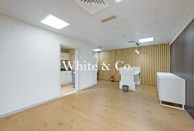 150905762 - Property Image 2