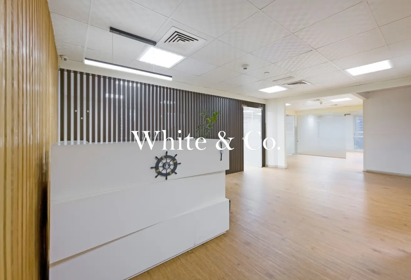 150905762 - Property Main Image