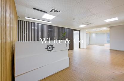 Office Space - Studio for rent in Goldcrest Executive - JLT Cluster C - Jumeirah Lake Towers - Dubai Office Space - Studio for rent in Goldcrest Executive - JLT Cluster C - Jumeirah Lake Towers - Dubai
