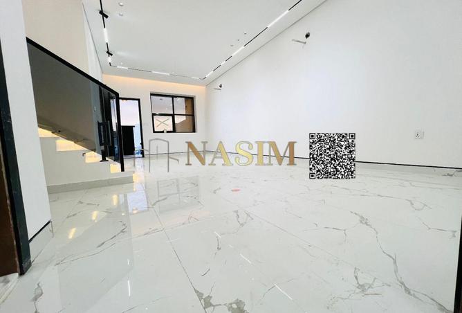 16093749 - Property Image 3