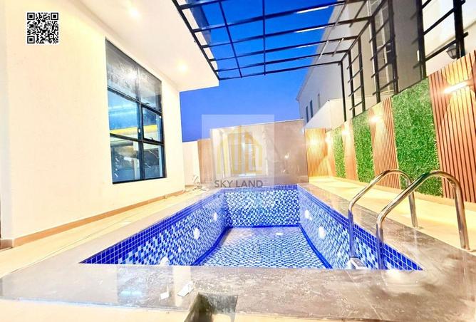 15919579 - صورة العقار 2