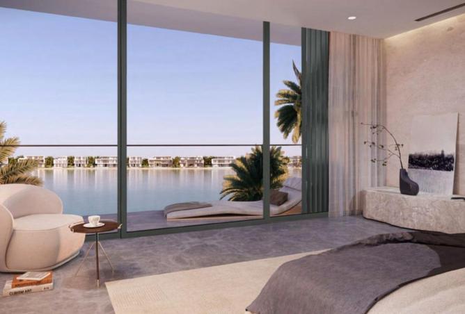 52404445 - صورة العقار 2