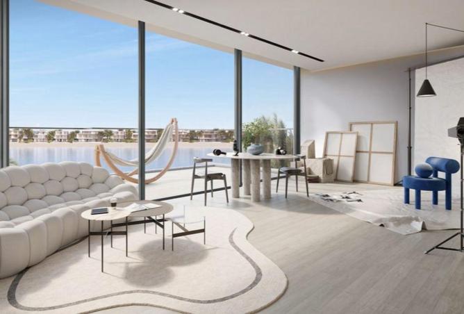 52404445 - صورة العقار 3