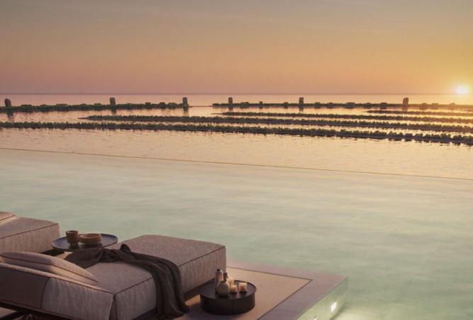 52404445 - الصورة الرئيسية للعقار