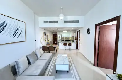 شقة - 2 غرف نوم - 3 حمامات للبيع في إيليت سبورت 9 - مساكن النخبة الرياضية - مدينة دبي الرياضية - دبي