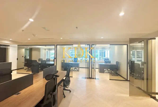 156012316 - Property Image 2