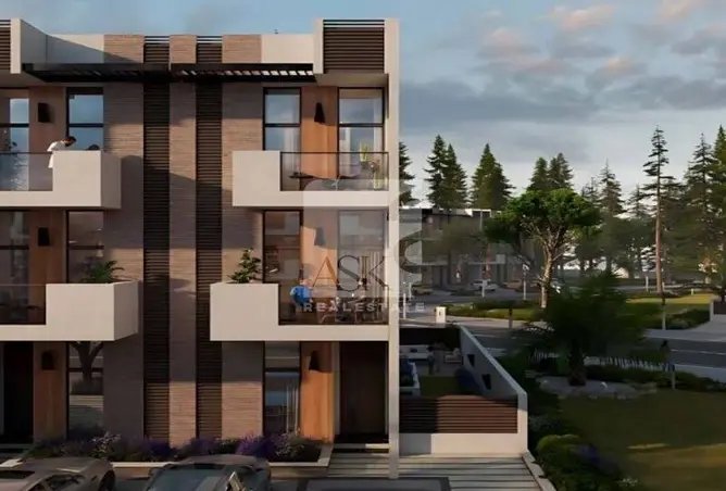 120654854 - Property Image 3