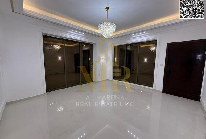 55739855 - صورة العقار 3