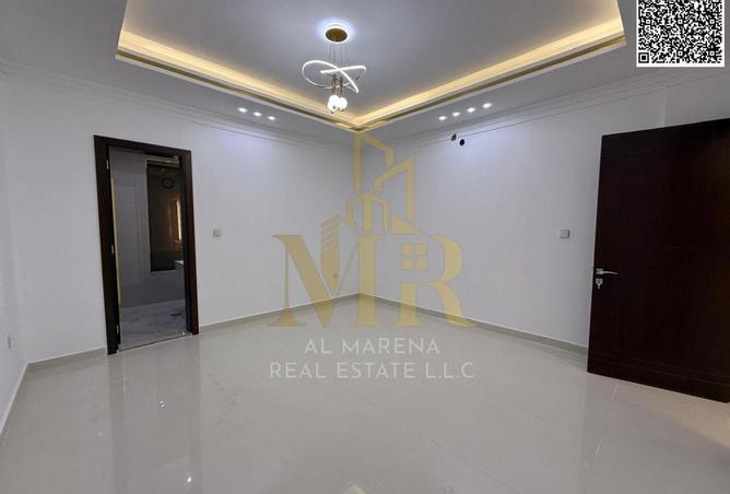 55739855 - صورة العقار 2