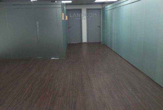 74623430 - الصورة الرئيسية للعقار