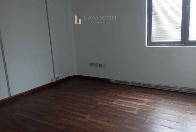 74623430 - صورة العقار 3