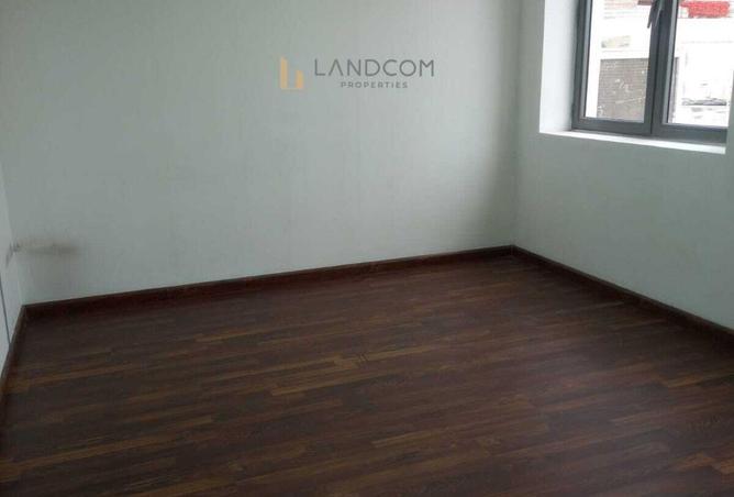 74623430 - صورة العقار 2