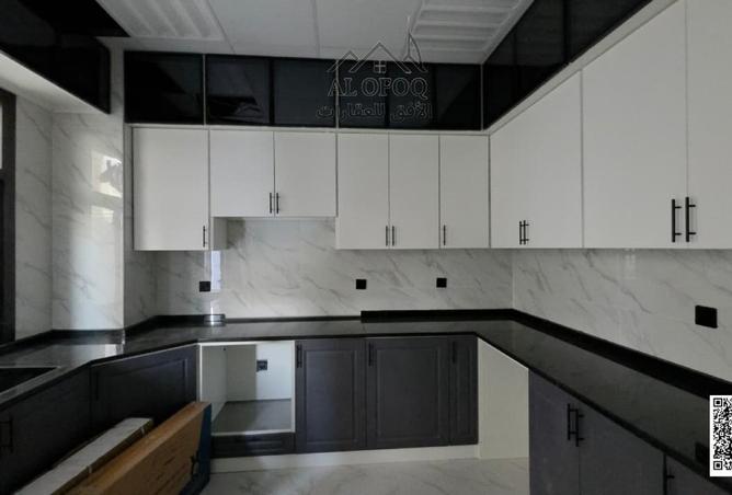 83671764 - Property Image 2