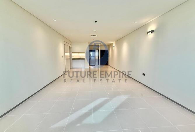 16180296 - صورة العقار 2