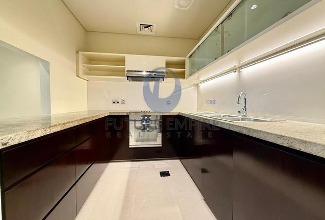 16180296 - صورة العقار 3