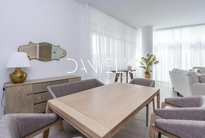 85330548 - Property Image 2
