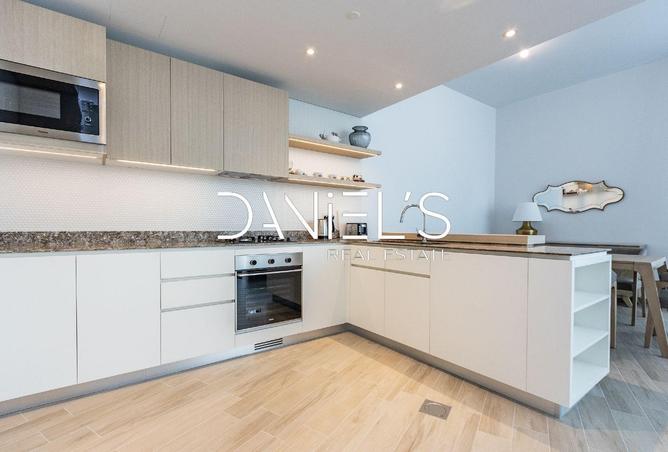 85330548 - Property Image 3