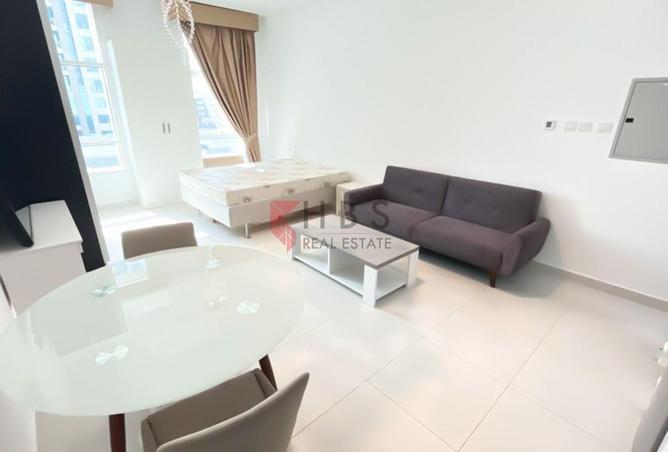 62853053 - صورة العقار 3