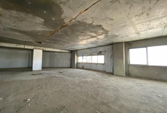 125149621 - الصورة الرئيسية للعقار