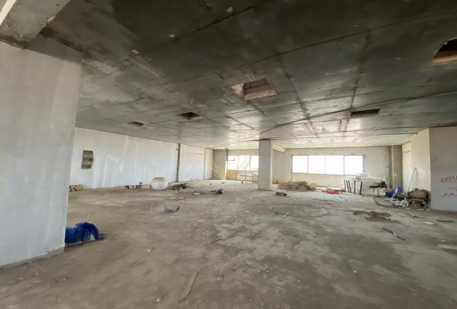 125149621 - صورة العقار 3