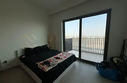 Apartment - 1 Bedroom - 1 Bathroom for sale in AZIZI Pearl - Al Furjan - Dubai