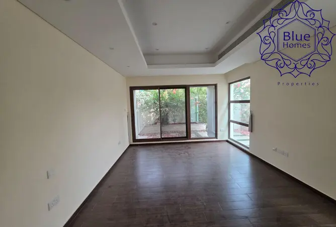 166082385 - Property Image 2