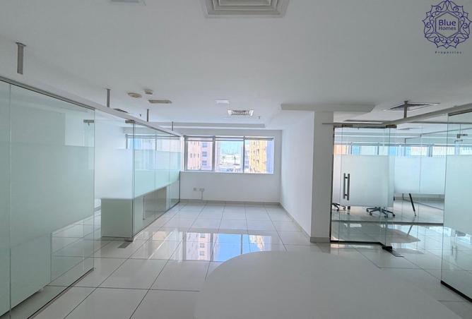 96952981 - صورة العقار 2