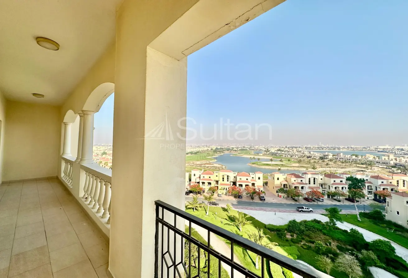126545322 - الصورة الرئيسية للعقار