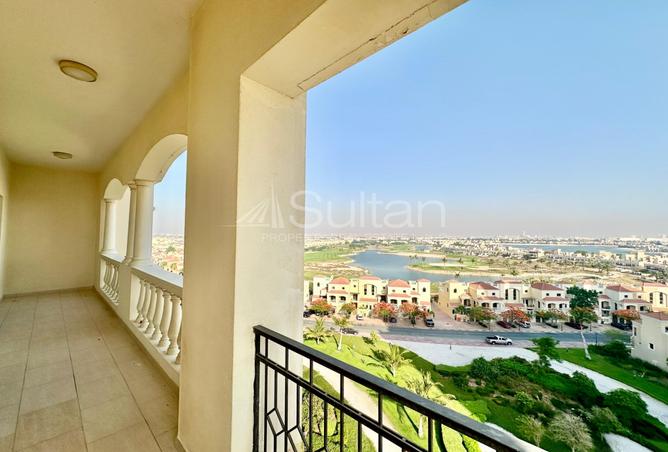 126545322 - الصورة الرئيسية للعقار