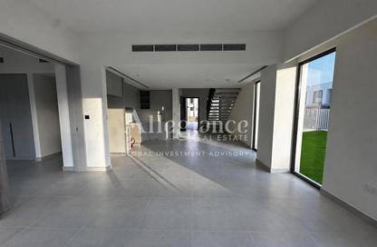 Villa - 4 Bedrooms - 4 Bathrooms for rent in Orania - The Valley - Dubai
