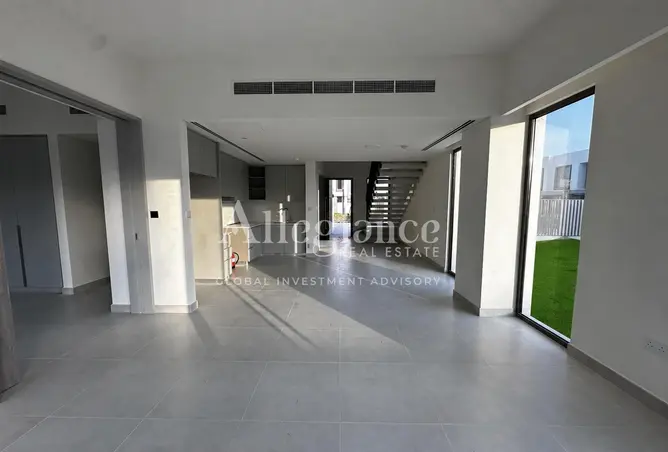 120664241 - Property Image 3
