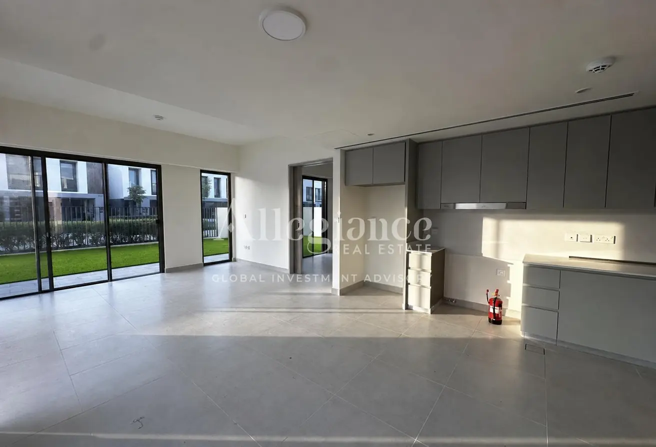 120664241 - Property Main Image