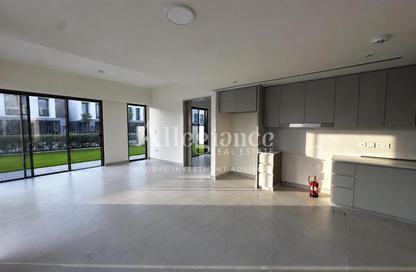 Villa - 4 Bedrooms - 4 Bathrooms for rent in Orania - The Valley - Dubai