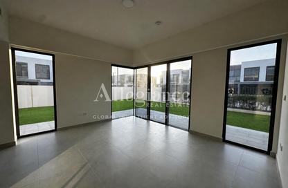 Villa - 4 Bedrooms - 4 Bathrooms for rent in Orania - The Valley - Dubai