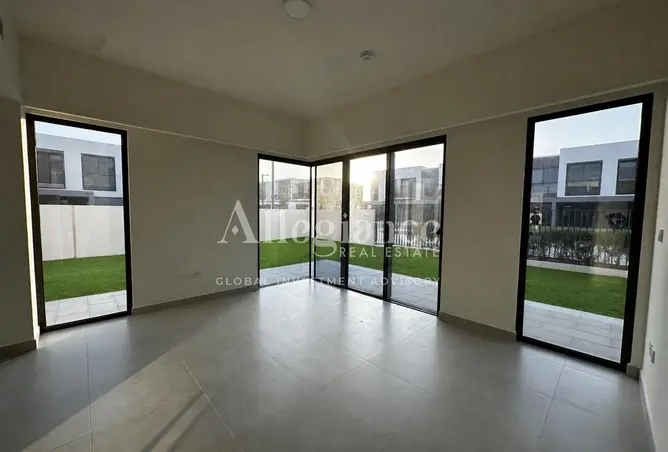 120664241 - Property Image 2
