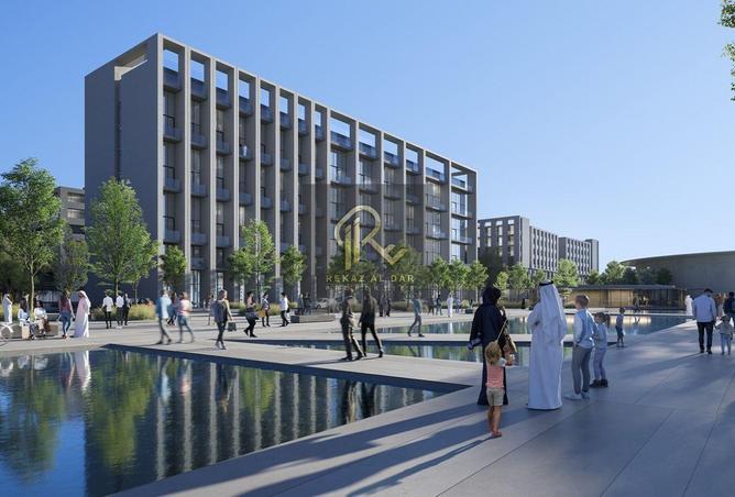 64428256 - الصورة الرئيسية للعقار